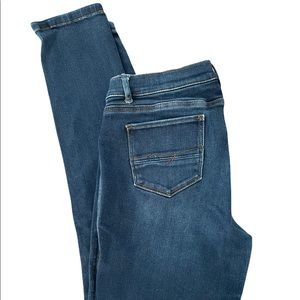 New York & Company SOHO Jeans -Size12